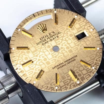 rolex acessori|accessori rolex chrono24.